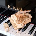 Grand Piano7