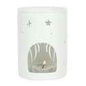 Angel Cut Burner3