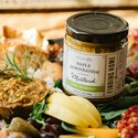 Horseradish3