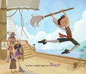 Pirates Dance3
