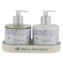 Lotion Lav5