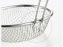 Yoshikawa Aikata Stainless Steel Deep Fry Stainer 9 5000x Jpg