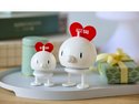 8dc0c0 F6985e4d7c5e4f1390fcdfc81f3d1d98~Mv2 Jpg  Alt= Hoptimist Love Bumble M White  Style= Width  500px
