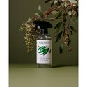 Bathroom Cleaner3