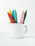 Eco Crayons4