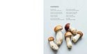 Mushrooms2