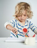 Eco Crayons3