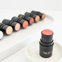 Multistick2