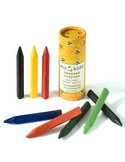 Eco Crayons2