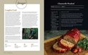 Wild Mushrooms6