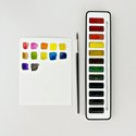 Watercolor Paint2