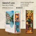 Island Love2