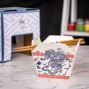 Takeout Box5