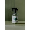 Bathroom Cleaner2