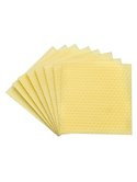 Eco Beeswax2