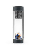 Via Heat Inspiration Strainer 10