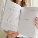 Journal8