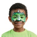 Eco Facepaint5