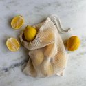 Organic Cotton Bag