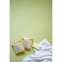 Laundry Stick4