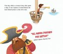Pirates Dance7