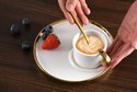 CER 2723 WG 1Coffee 1024x684