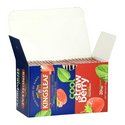 Cool Strawb Ceylon2
