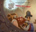 Pirates Dance6