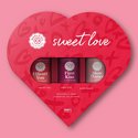 Sweet Love