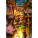 Falling Sakura9