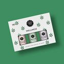 Wellness Oil 2