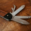 GH CampingAxe DetailedKnives Squ