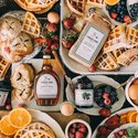 Maplesyrup5
