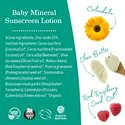 Baby Sun3