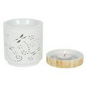 Dragonfly Burner3