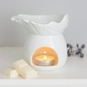 Angel Oil Burner