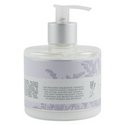 Lotion Lav4