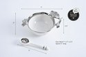 SET 2004 Bubble