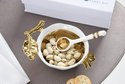 Pomegranate Gold Set5