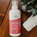 Babywash Nonscents2