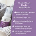 Babywash Lav5