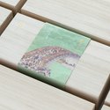 Tea Gift Set2