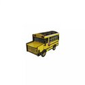 Stiftebox Schulbus We 20092