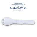 Add166c2 75dc Ee11 A81c 000d3a297ef6