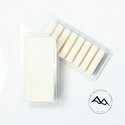 Soy Wax3