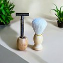 Shave Brush3