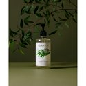 Handwash3