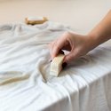 Laundry Stick2