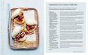 Asian Tapas4