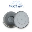 C95b111e 77dc Ee11 A81c 000d3a297ef6